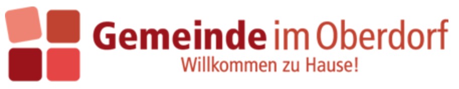 Gemeinde Logo